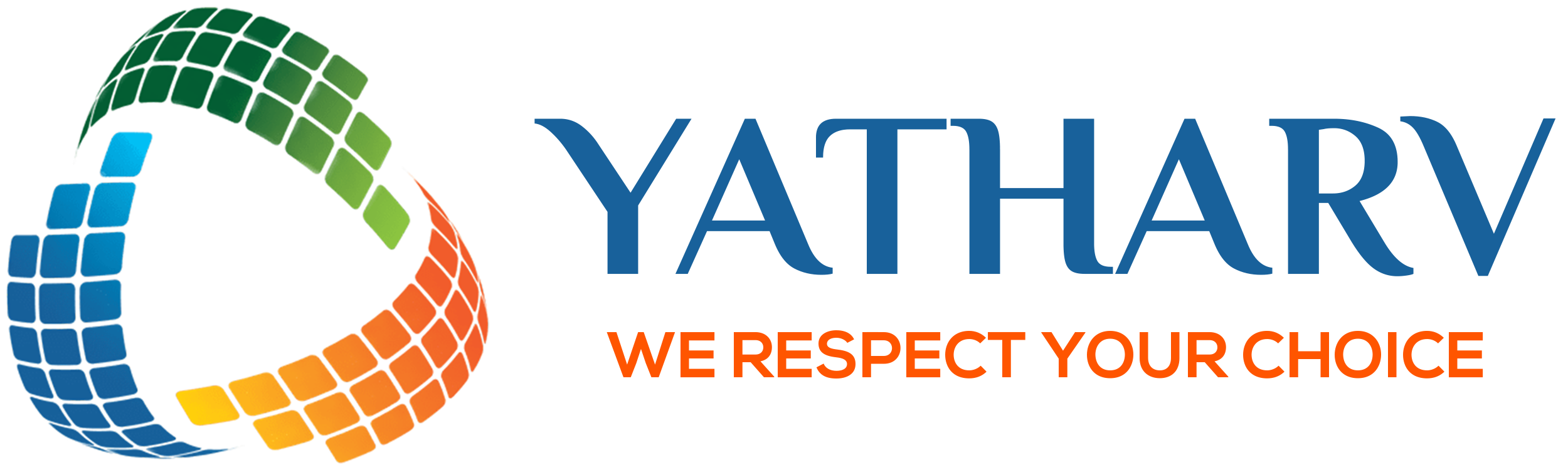 YATHARV INFOTECH PVT LTD
